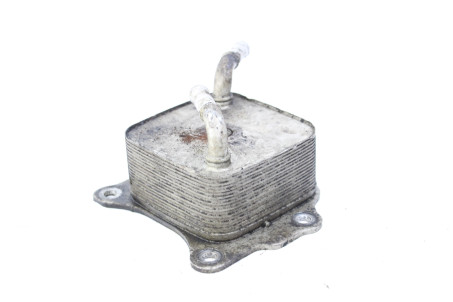 Охолоджувач масла 2.2 TDI Mazda CX-7 2006-2012 R2AA14700B (59515)