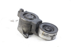 Натягувач ременя генератора 2.2 TDI Mazda CX-7 2006-2012 R2AA15980D (59519)