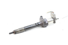 Форсунка электро 2.2 TDI Mazda CX-7 2006-2012 R2AA13H50 (59524)