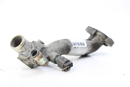 Трійник системи охолодження 2.2 TDI Mazda CX-7 2006-2012 R2AX15190B (59526)