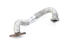 Трубка EGR 2.2 TDI Mazda CX-7 2006-2012 R2AA203BX (59527)