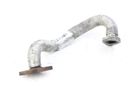 Трубка EGR 2.2 TDI Mazda CX-7 2006-2012 R2AA203BX (59527)