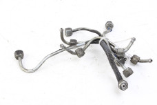 Трубка паливна 2.2 TDI Mazda CX-7 2006-2012 R2AA13G10 (59528)