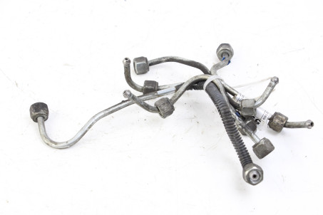 Трубка топливная 2.2 TDI Mazda CX-7 2006-2012 R2AA13G10 (59528)