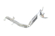 Трубка охолоджуючої рідини 2.2 TDI Mazda CX-7 2006-2012 R2AA1519X (59529)