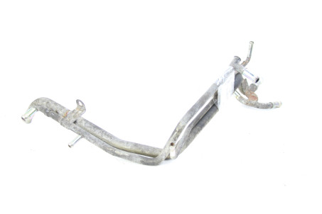 Трубка охолоджуючої рідини 2.2 TDI Mazda CX-7 2006-2012 R2AA1519X (59529)