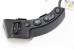 Кнопки керування на кермо LH Nissan Qashqai (J10) 2007-2014 25552JD00B (59533)