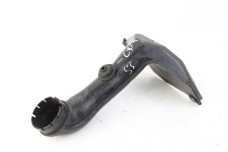 Повітрозабірник 2.2 TDI Mazda CX-7 2006-2012 R2AX13200A (59535)