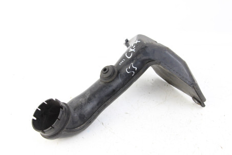 Повітрозабірник 2.2 TDI Mazda CX-7 2006-2012 R2AX13200A (59535)