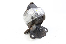 Подушка мотора левая 2.2 TDI Mazda CX-7 2006-2012 EH6439070 (59539)