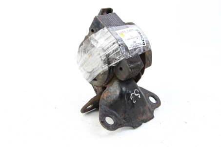 Подушка мотора левая 2.2 TDI Mazda CX-7 2006-2012 EH6439070 (59539)