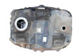 Бак паливний металевий Diesel Mazda CX-7 2006-2012 EH6442110 (59540)