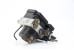 Блок ABS 2.4 АКПП Mitsubishi Outlander (CW) XL 2006-2014 4670A038 (59547)