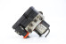 Блок ABS 2.4 АКПП Mitsubishi Outlander (CW) XL 2006-2014 4670A038 (59547)