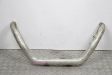 Кенгурятник Mitsubishi Outlander (CW) XL 2006-2014 MR935398 (59552)