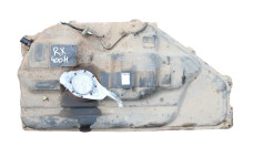 Бак паливний металевий Hybrid 400H Lexus RX (XU30) 2003-2008 7700148121 (59556)