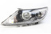 Фара ліва ксенон Kia Sportage (SL) 2010-2015 921013U131 (59559)
