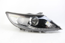 Фара правая ксенон Kia Sportage (SL) 2010-2015 921023U131 (59560)