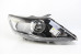 Фара права ксенон Kia Sportage (SL) 2010-2015 921023U131 (59560)