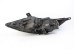 Фара права ксенон Kia Sportage (SL) 2010-2015 921023U131 (59560)
