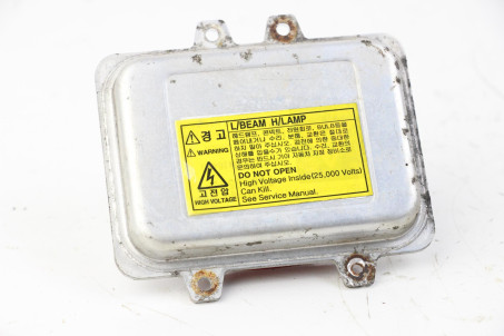 Блок розжига ксеноновой фары Kia Sportage (SL) 2010-2015 921903L100 (59561)