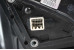 Зеркало левое электр 9pin. RHL. Kia Sportage (SL) 2010-2015 876103U730 (59562)