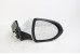 Зеркало правое электр дефект 5pin RHR. Kia Sportage (SL) 2010-2015 876203U730 (59563)