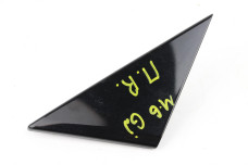 Куточок двері передній правий Mazda 6 (GJ) 2012-2018 GJR96915YB (59565)