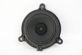 Динамік двері задній Mazda 6 (GJ) 2012-2018 KE7066960 (59567)