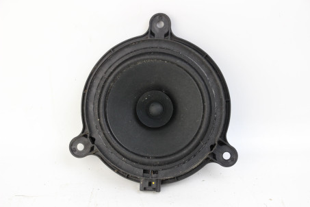 Динамік двері задній Mazda 6 (GJ) 2012-2018 KE7066960 (59567)