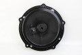 Динамік двері передньої BOSE Infiniti Q50 (V37) 2014-2017 281505CA2A (59570)