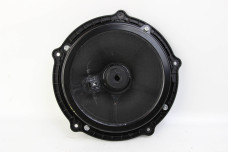 Динамік двері передньої BOSE Infiniti Q50 (V37) 2014-2017 281505CA2A (59570)