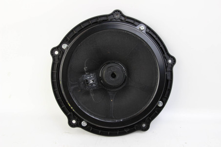 Динамик двери передней BOSE Infiniti Q50 (V37) 2014-2017 281505CA2A (59570)