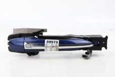 Ручка двері зовнішня права задня безключовий доступ Infiniti Q50 (V37) 2014-2017 826404GY0A (59572)