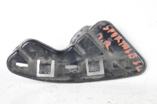 Направляюча під фару права Kia Sportage (SL) 2010-2015 865523W000 (59573)