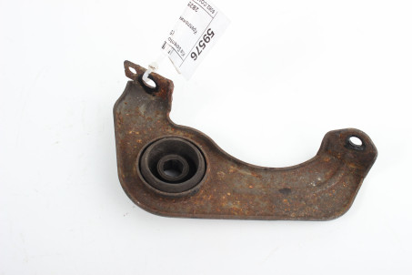 Кронштейн інтеркулера Kia Sorento (XM) 2009–2015 282592F800 (59576)