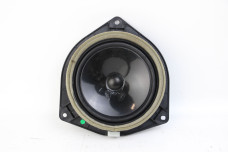 Динамік двері задній Lexus RX (XU30) 2003-2008 8616048110 (59580)