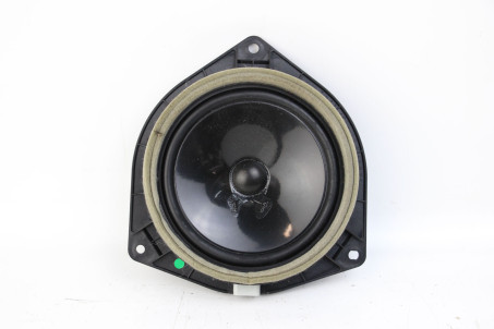 Динамік двері задній Lexus RX (XU30) 2003-2008 8616048110 (59580)