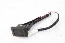 Кнопка закрытия крышки багажника Lexus RX (XU30) 2003-2008 8493048021 (59586)