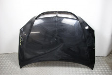 Капот дефект Lexus RX (XU30) 2003-2008 5330148050 (59590)