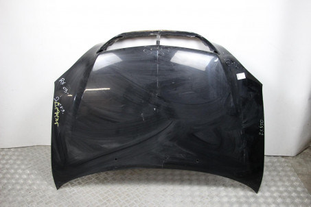 Капот дефект Lexus RX (XU30) 2003-2008 5330148050 (59590)