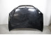 Капот дефект Lexus RX (XU30) 2003-2008 5330148050 (59590)