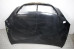 Капот дефект Lexus RX (XU30) 2003-2008 5330148050 (59590)