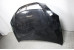 Капот дефект Lexus RX (XU30) 2003-2008 5330148050 (59590)