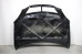 Капот дефект Lexus RX (XU30) 2003-2008 5330148050 (59590)