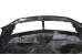 Капот дефект Lexus RX (XU30) 2003-2008 5330148050 (59590)