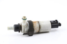 Моторчик омивача фар Kia Sportage (SL) 2010-2015 985102B700 (59592)