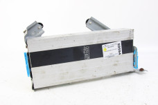 Підсилювач Аудіосистеми Lexus RX (XU30) 2003-2008 862800W041 (59594)