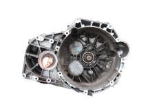 Коробка передач МКПП 2.2 TDI Kia Sorento (XM) 2009–2015 430003B070 (59595)