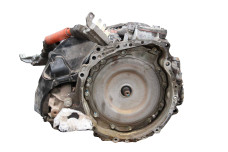 Коробка передач АКПП 3.3 Hybryd Lexus RX (XU30) 2003-2008 3090048062 (59598)